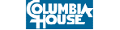 Columbia House Canada DVD Club Coupons