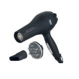 Revlon RVTH400 Tourmaline Heat 1875 Watt Hair Dryer Coupons