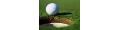Golf Equipment Coupons