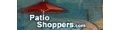 Patio Shoppers Coupon Codes