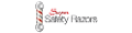 Super Safety Razors coupons