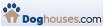 DogHouses.com Promo Codes