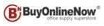 BuyOnlineNow coupons