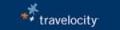 Travelocity Hotel Coupons