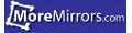More Mirrors coupons