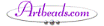 Artbeads coupons
