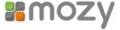 Mozy Promo Codes