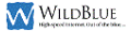 Wild Blue Deals