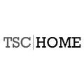 TSC Home Coupon Codes