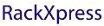 RackXpress.com Coupons