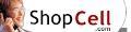 Shopcell.com coupons