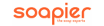Soapier Coupon Codes