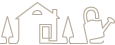 Home &amp; Garden