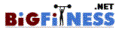 Big Fitness Coupon Codes