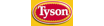 Tyson Foods coupons