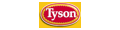 Tyson Foods Coupons