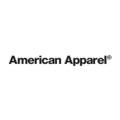 American Apparel Coupons