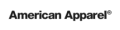 American Apparel Coupons