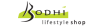 Bodhi Coupon Codes