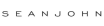 Sean John Discounts
