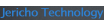 Jericho Technology Partners coupons