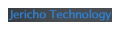Jericho Technology Partners coupons