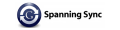 Spanning Sync Discount Codes