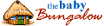 Baby Bungalow Coupon Codes
