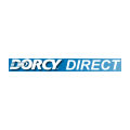 Dorcy Direct coupons