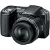 Nikon Coolpix L20 Digital Camera - Red Coupons