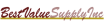 BestValueSupply Coupons
