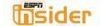 ESPN Insider Coupon Codes