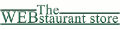 The WEBstaurant Store