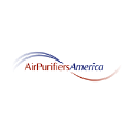 Air Purifiers America Coupons