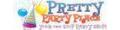Pretty Party Place Coupons