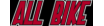 All Bike Supershop coupons
