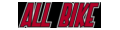 All Bike Supershop coupons