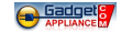 Gadget Appliance Coupons