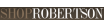 Shop Robertson Coupons