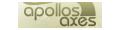 Apollo's Axes coupons