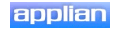 Applian Technologies Coupons