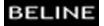 BeLine Coupons