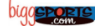 BiggSports Coupon Codes