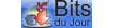 BitsDuJour.com Coupons