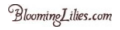 Bloominglilies.com Coupons