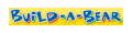 Build A Bear-OLD Coupons