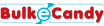 BulkeCandy Coupons