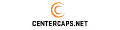 Centercaps Net Coupon Codes
