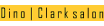 Dino Clark Salon Coupons