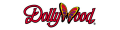 Dollywood Coupons